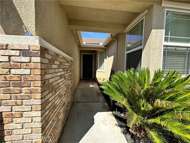 Detail Gallery Image 23 of 26 For 29430 Castaway Ct, Menifee,  CA 92585 - 4 Beds | 2/1 Baths