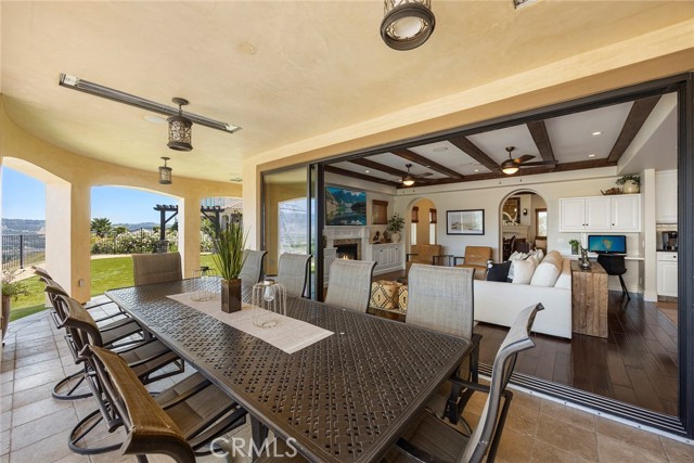 21925 Heatheridge Drive, Yorba Linda CA: https://media.crmls.org/medias/b11f7af1-9229-4736-8b88-8625849f8731.jpg