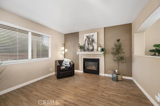 Detail Gallery Image 11 of 38 For 1318 Stoney Creek Rd, Paso Robles,  CA 93446 - 4 Beds | 2/1 Baths