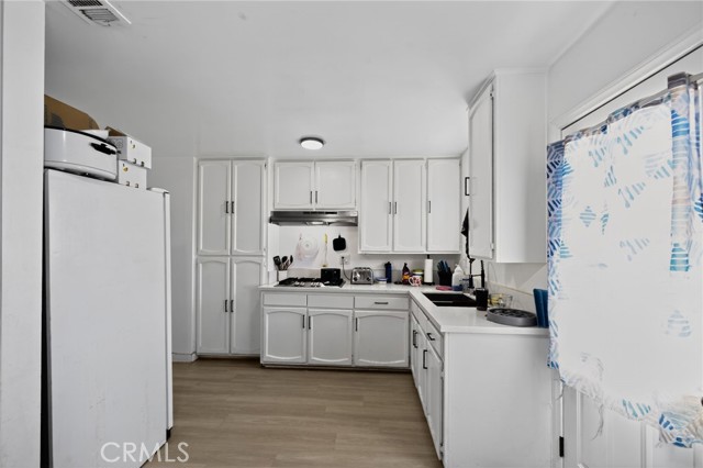 Detail Gallery Image 6 of 31 For 1280 N Murray St, Banning,  CA 92220 - 2 Beds | 1 Baths