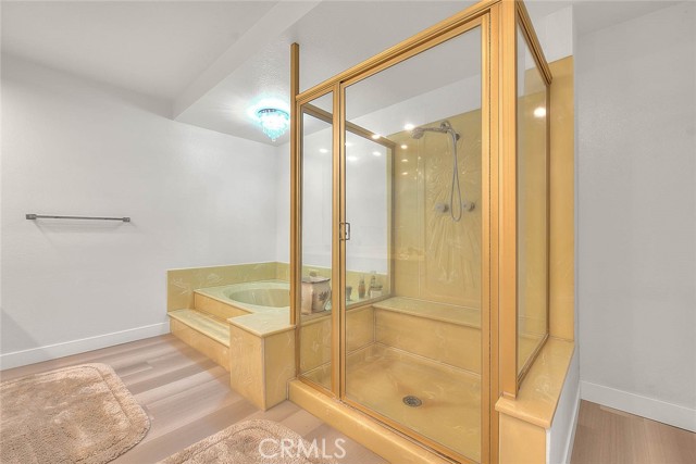 Detail Gallery Image 34 of 64 For 36665 via Cicada, Cathedral City,  CA 92234 - 3 Beds | 2/1 Baths