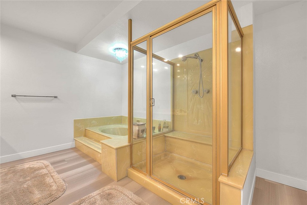 MLS #TR25265577 image #33