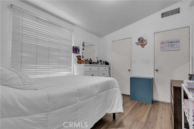 Detail Gallery Image 14 of 27 For 15050 Monte Vista Ave #80,  Chino Hills,  CA 91709 - 3 Beds | 2 Baths
