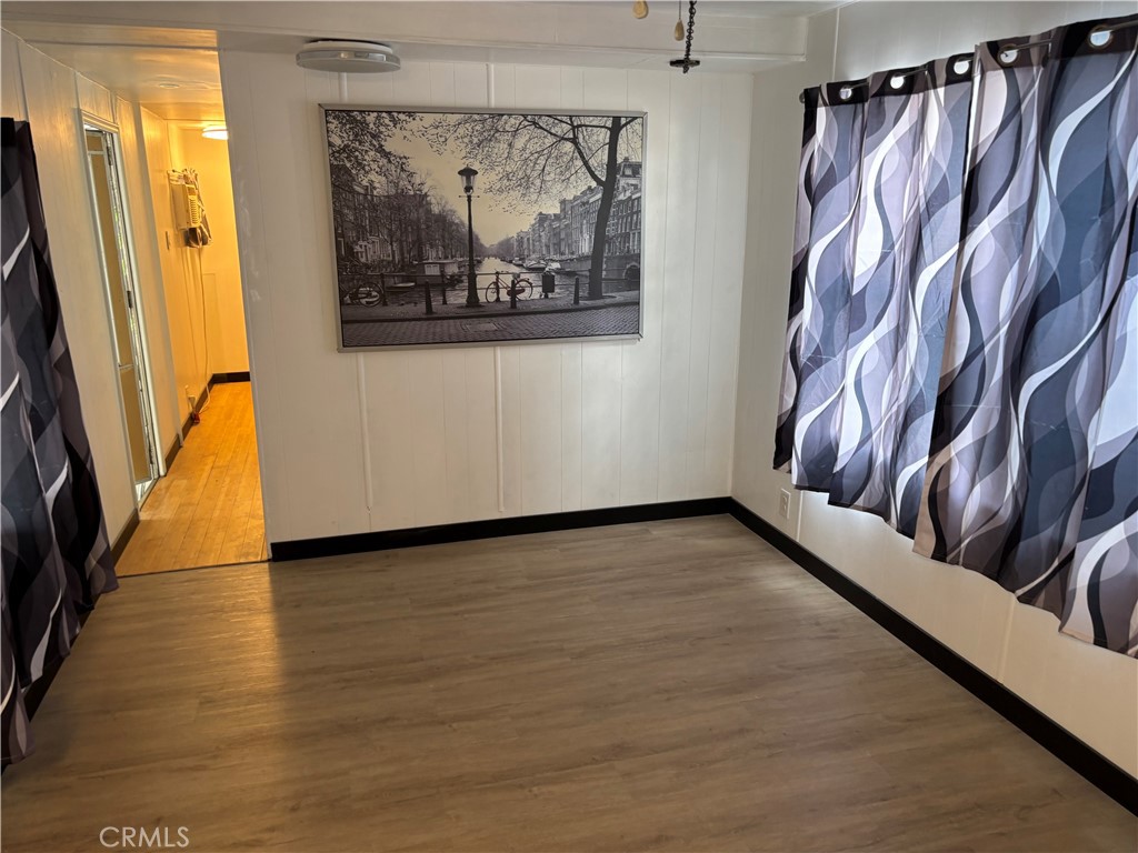 MLS #SR25221947 image #4