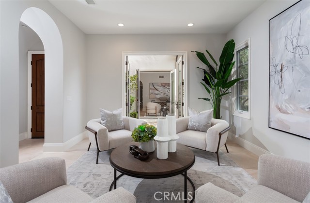 Detail Gallery Image 6 of 52 For 21 Coral Cay, Newport Coast,  CA 92657 - 5 Beds | 5/1 Baths