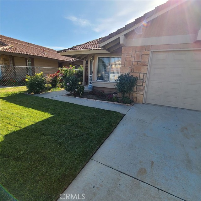 Image 3 for 1917 Summertree Dr, Perris, CA 92571