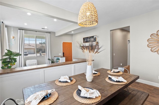 26807 Wilkes Drive, Menifee CA: https://media.crmls.org/medias/b11fe50a-e28d-4bfb-b37a-4de4c2bb6e9f.jpg