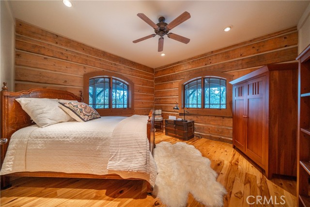 Detail Gallery Image 38 of 63 For 15900 El Camino Robles, Redding,  CA 96001 - 4 Beds | 3/1 Baths