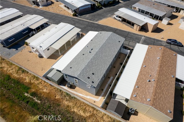 Detail Gallery Image 21 of 41 For 2205 W Acacia Ave #163,  Hemet,  CA 92545 - 3 Beds | 2 Baths