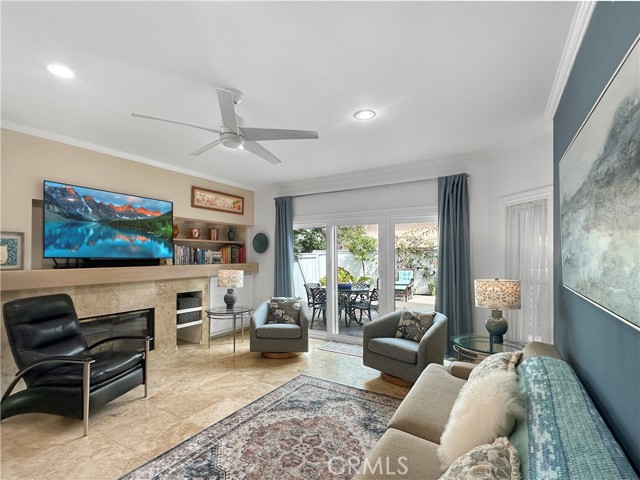 Detail Gallery Image 9 of 24 For 24481 Lantern Hill a,  Dana Point,  CA 92629 - 2 Beds | 2 Baths