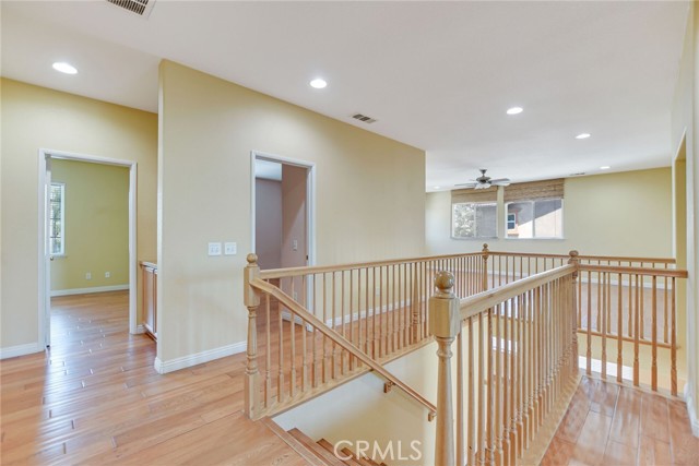 12139 Serra Avenue, Chino CA: https://media.crmls.org/medias/b11ff2c2-b50c-487d-aea8-cda6e5e2b744.jpg