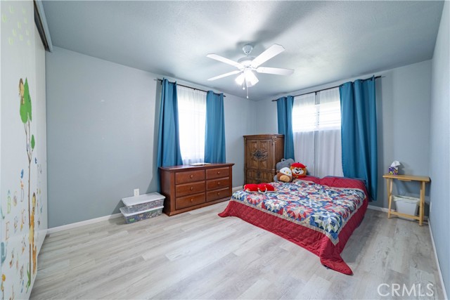 Image 12 of 22 For 24561 Sinaloa Street