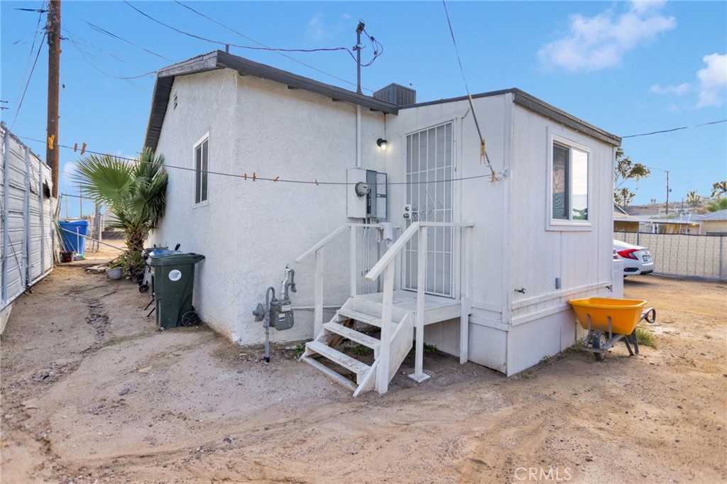 MLS #HD25263888 image #20