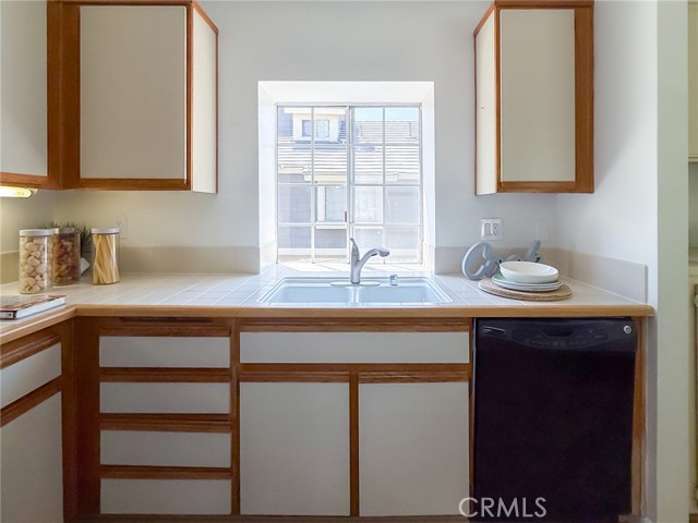 20725 E Crest Ln, Walnut CA: https://media.crmls.org/medias/b1200576-1f0a-47ee-a81a-6808ee5187f6.jpg