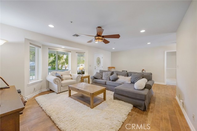 Detail Gallery Image 55 of 62 For 27767 Sand Canyon Rd, Canyon Country,  CA 91387 - 10 Beds | 8 Baths