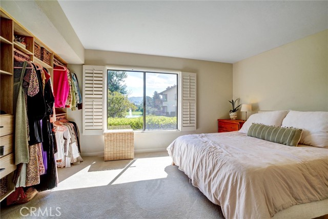 Detail Gallery Image 10 of 25 For 1740 Pala Lake, Fallbrook,  CA 92028 - 1 Beds | 1 Baths