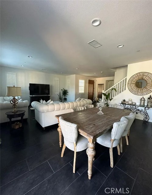 Detail Gallery Image 4 of 26 For 273 Barnes, Tustin,  CA 92782 - 4 Beds | 3 Baths