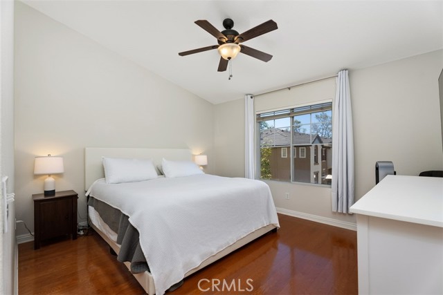 Detail Gallery Image 6 of 26 For 31 Tulare, Aliso Viejo,  CA 92656 - 2 Beds | 2/1 Baths