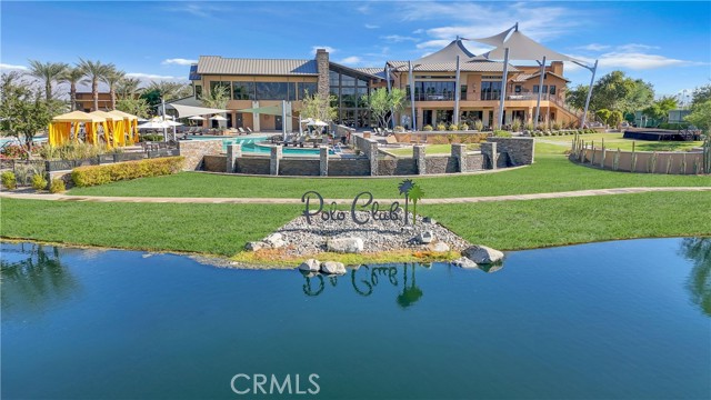 Detail Gallery Image 31 of 37 For 82660 Remington, Indio,  CA 92201 - 2 Beds | 2 Baths