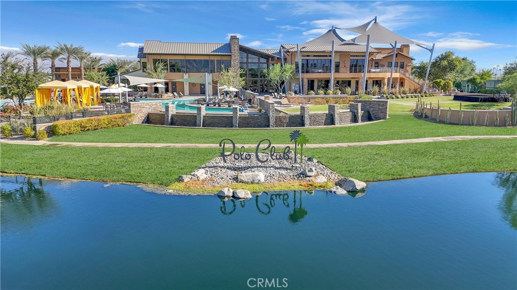 MLS #IG25268624 image #30