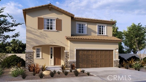 Front Image Thumbnail for CRSW26088018