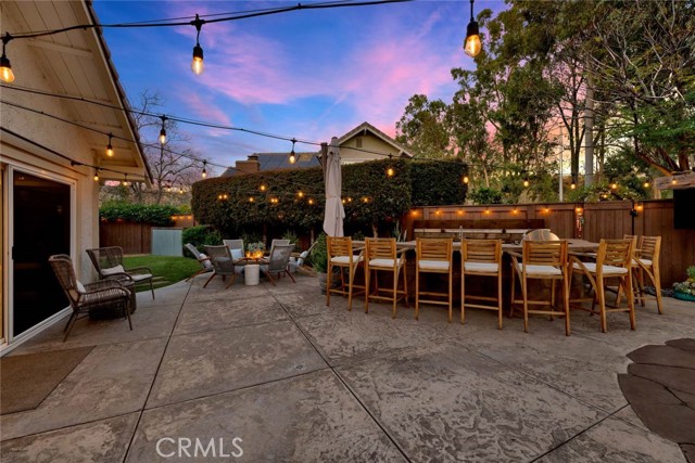 Detail Gallery Image 21 of 34 For 1607 N Dressage St, Orange,  CA 92869 - 3 Beds | 2 Baths