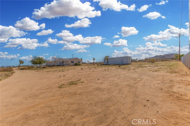 Detail Gallery Image 38 of 54 For 324 Anita Rd, Landers,  CA 92285 - 3 Beds | 2 Baths