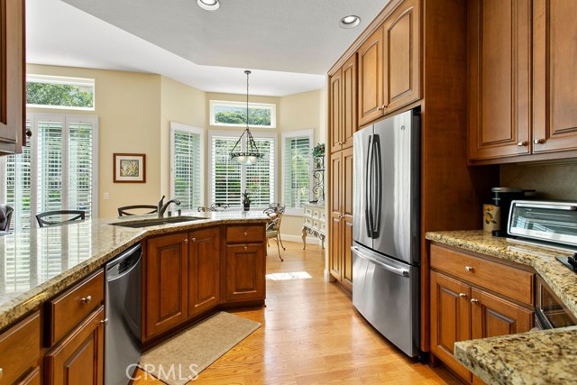 21432 Bastia, Mission Viejo CA: https://media.crmls.org/medias/b1206ab7-0de1-4b1a-8938-7470e76b8c53.jpg