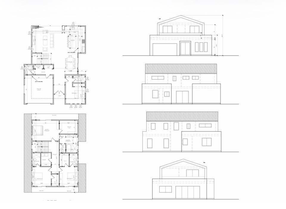 MLS #GD26132129 image #1