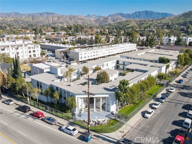 Detail Gallery Image 6 of 18 For 10749 New Haven St #18,  Sun Valley,  CA 91352 - 1 Beds | 1 Baths