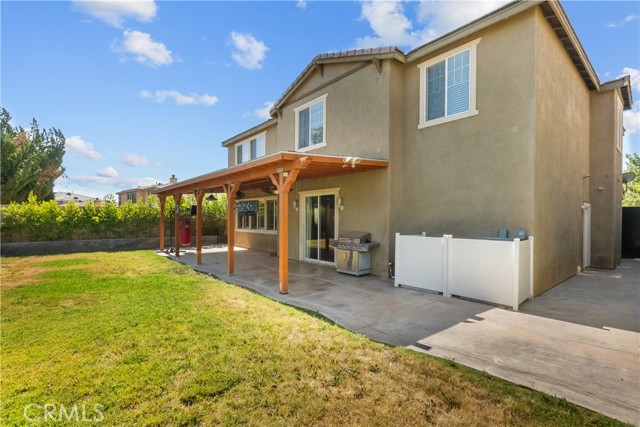 1341 Stanfill Road, Palmdale CA: https://media.crmls.org/medias/b120a3b4-95c8-4a92-8517-11b99e3390df.jpg