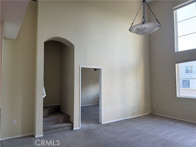 Detail Gallery Image 16 of 20 For 2414 Scholarship, Irvine,  CA 92612 - 2 Beds | 2 Baths