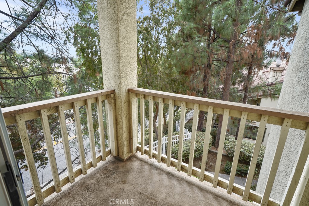 MLS #SR25260885 image #27