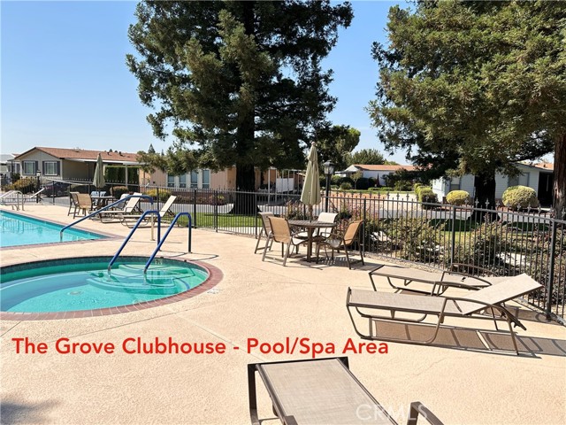 1500 Held Drive, Modesto CA: https://media.crmls.org/medias/b120c72f-cf8c-4d86-b404-0bba7ef34c2a.jpg