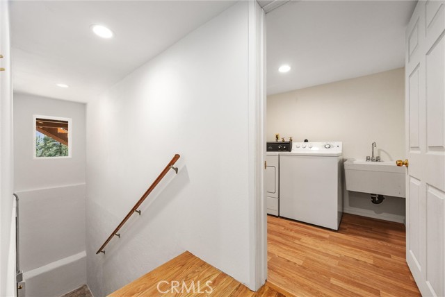 15608 San Moritz Drive, Pine Mountain Club CA: https://media.crmls.org/medias/b120eafb-909c-4682-bed5-4f7b1480b852.jpg