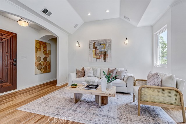 1904 Harkness, Manhattan Beach, California 90266, 5 Bedrooms Bedrooms, 0 ,2 BathroomsBathrooms,Residential,For Sale,Harkness,0,SB26134116