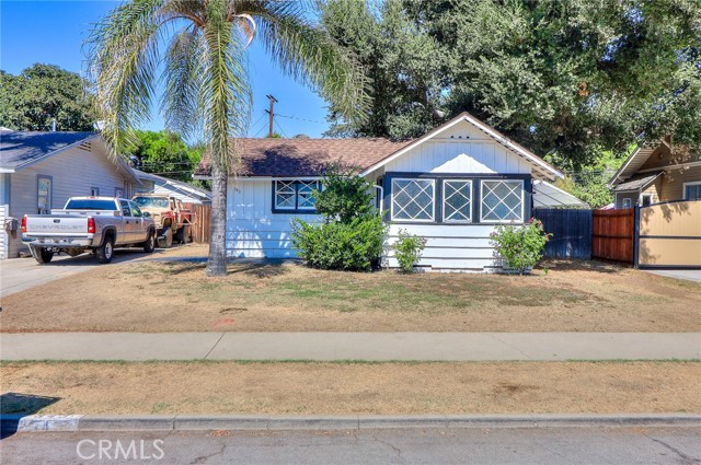 Detail Gallery Image 2 of 13 For 343 E Italia, Covina,  CA 91723 - 2 Beds | 1 Baths