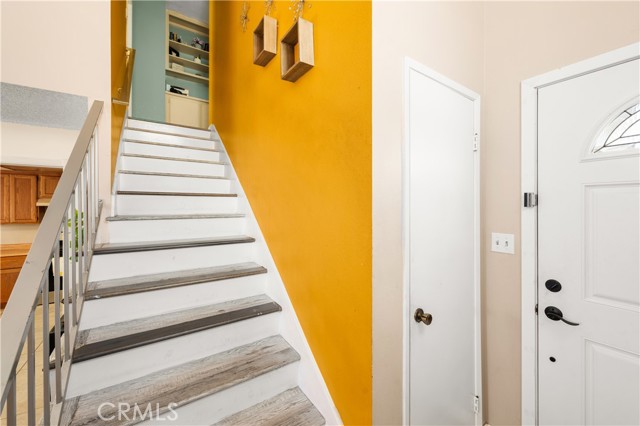 9900 Tagus Street, Pico Rivera CA: https://media.crmls.org/medias/b120f76e-97fd-48be-b032-a758751bc245.jpg