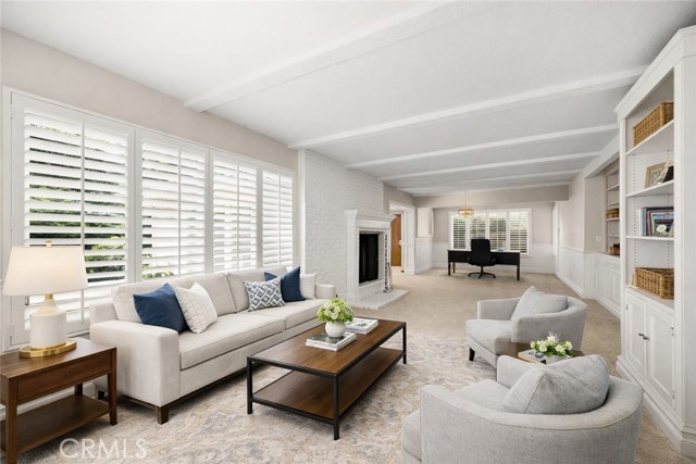 Detail Gallery Image 10 of 32 For 1821 Port Margate Pl, Newport Beach,  CA 92660 - 5 Beds | 3 Baths