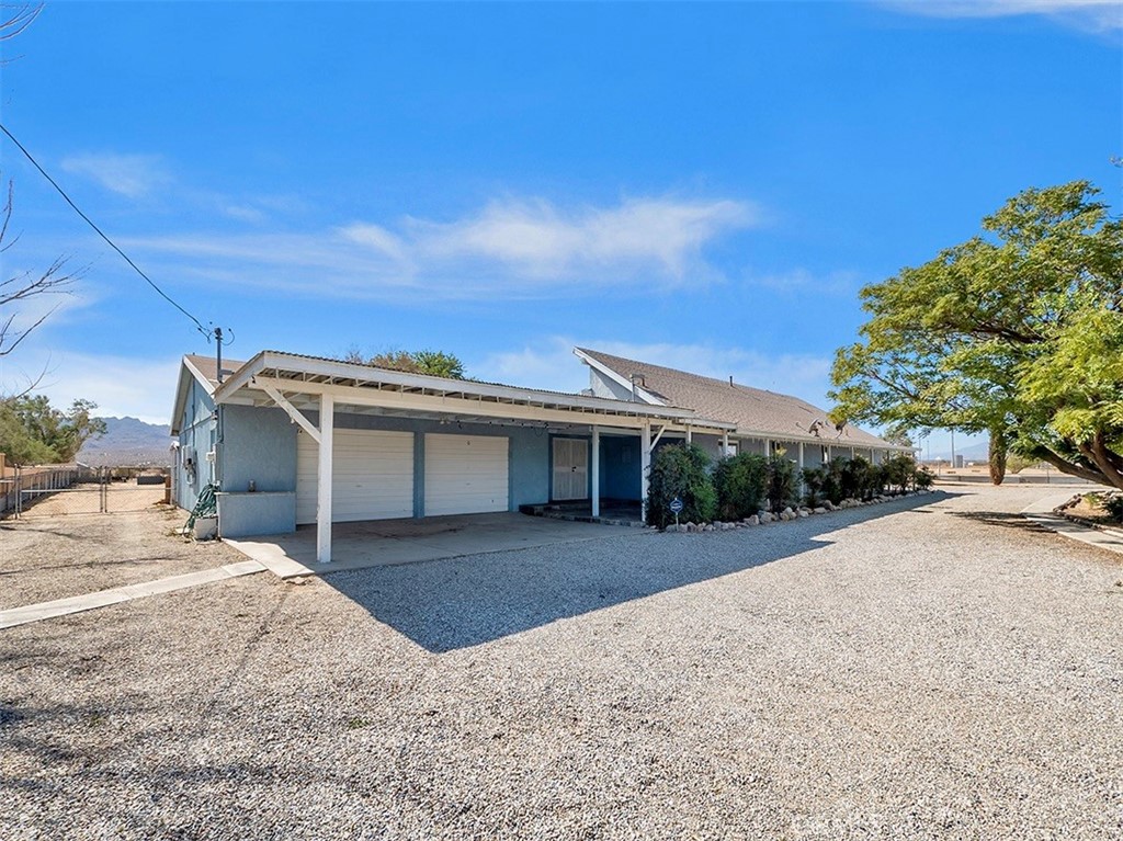 MLS #OC25244516 image #41