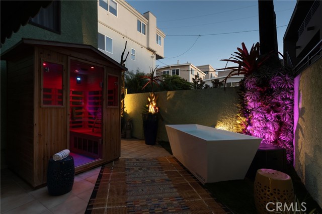 208 43rd, Manhattan Beach, California 90266, 3 Bedrooms Bedrooms, 0 ,3 BathroomsBathrooms,Residential,For Sale,43rd,0,SB26144684