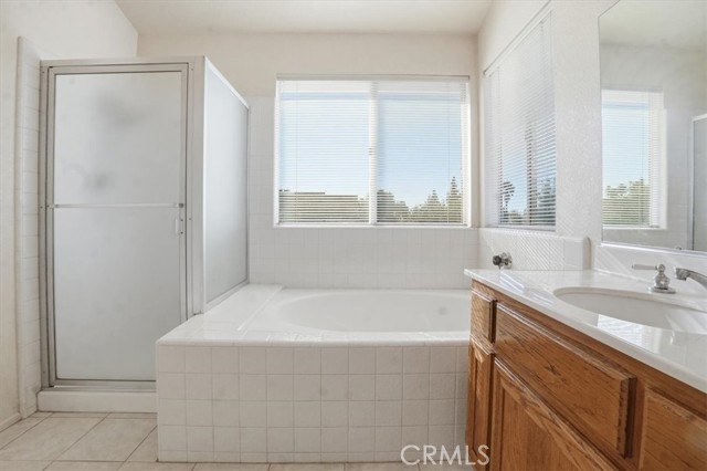 Detail Gallery Image 42 of 64 For 6721 Silver Oak, Riverside,  CA 92506 - 5 Beds | 3 Baths