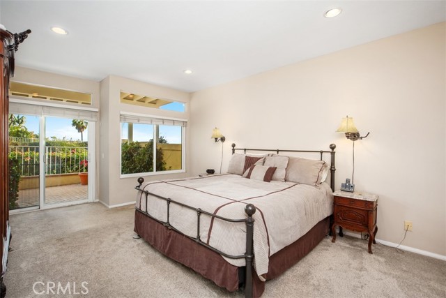 Detail Gallery Image 23 of 37 For 24926 Sea Crest Dr, Dana Point,  CA 92629 - 3 Beds | 2/1 Baths