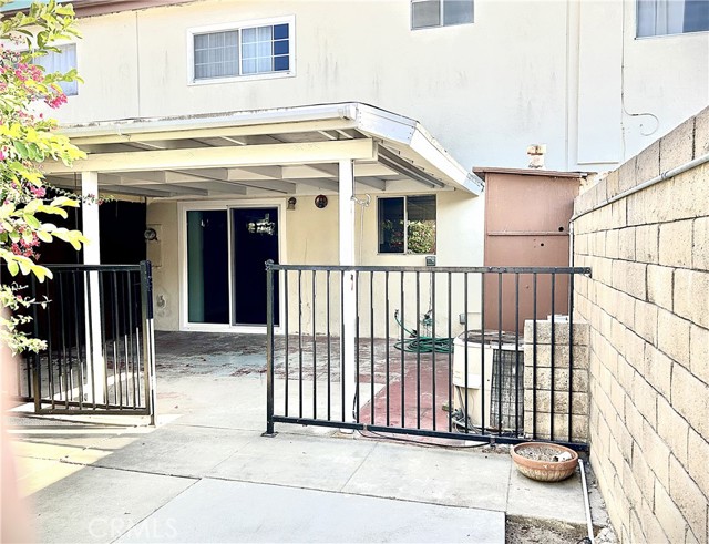 Detail Gallery Image 5 of 8 For 1787 W Greenleaf Ave, Anaheim,  CA 92801 - 3 Beds | 2 Baths