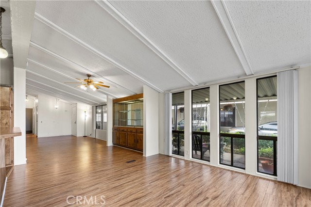 Detail Gallery Image 12 of 40 For 1601 S Garey, Pomona,  CA 91766 - 3 Beds | 2 Baths