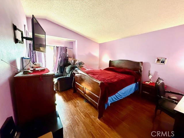 13804 Bellcrest Court, Moreno Valley CA: https://media.crmls.org/medias/b1215af9-d710-4812-9c5a-a86a07ec3d67.jpg