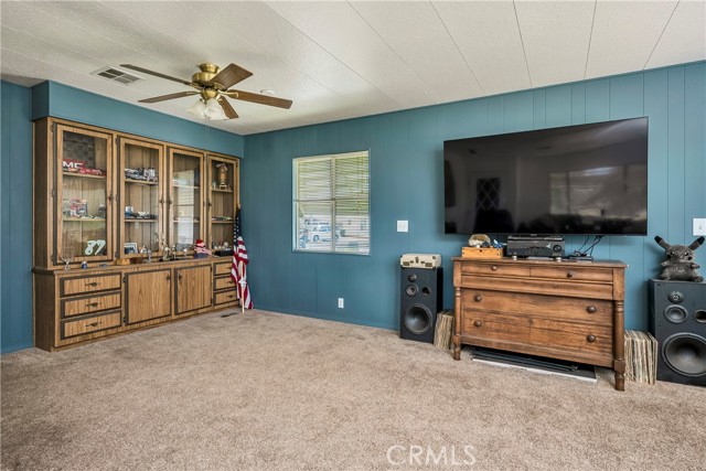 Detail Gallery Image 10 of 23 For 1800 South Main Street #41,  Lakeport,  CA 95453 - 2 Beds | 2 Baths