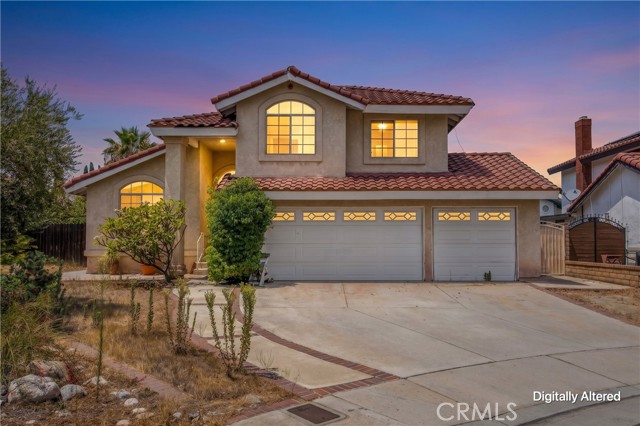 Front Image Thumbnail for CRIG26168682