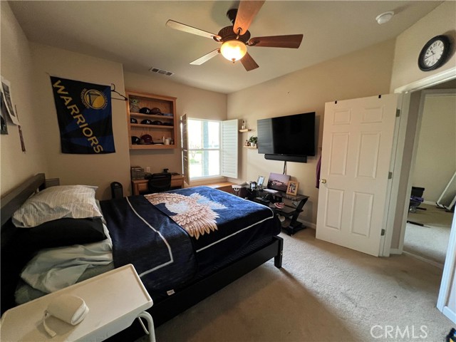 Detail Gallery Image 14 of 34 For 7090 Emerald St, Chowchilla,  CA 93610 - 3 Beds | 2 Baths