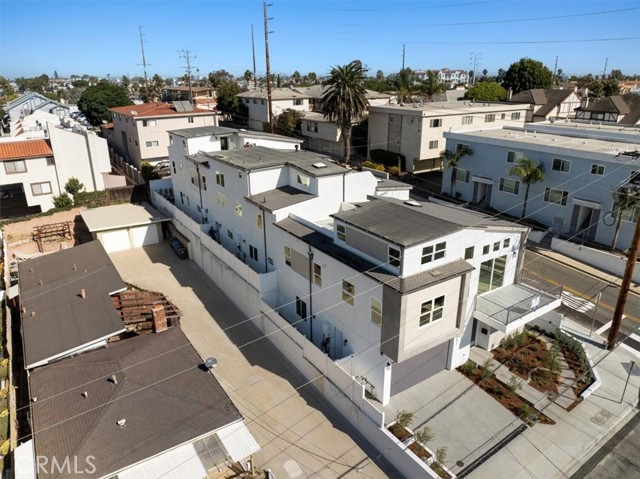 1811 Carnegie, Redondo Beach, California 90278, 5 Bedrooms Bedrooms, ,2 BathroomsBathrooms,Residential,For Sale,Carnegie,SB24231391